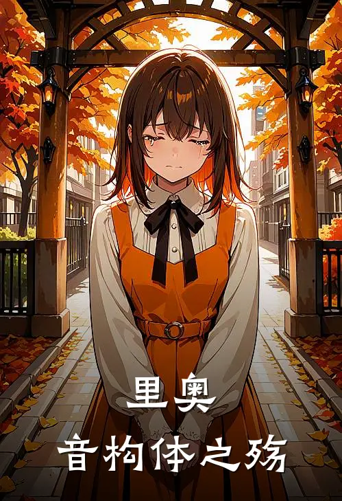 《里奥：音构体之殇》里奥巴洛_(里奥：音构体之殇)全集在线阅读