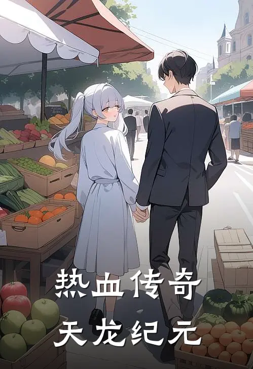 热血传奇：天龙纪元(林霄苏璃)最新好看小说_最新章节列表热血传奇：天龙纪元(林霄苏璃)