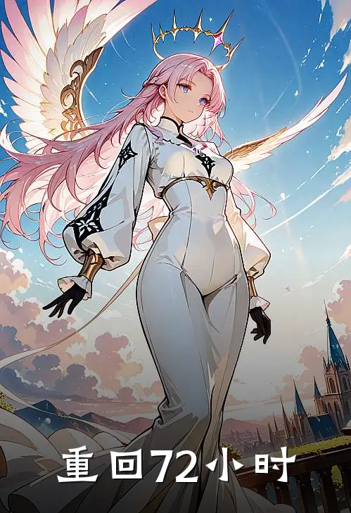 重回72小时