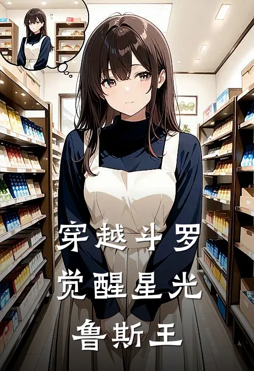 穿越斗罗：觉醒星光鲁斯王唐三素云涛免费小说推荐_免费小说笔趣阁穿越斗罗：觉醒星光鲁斯王唐三素云涛