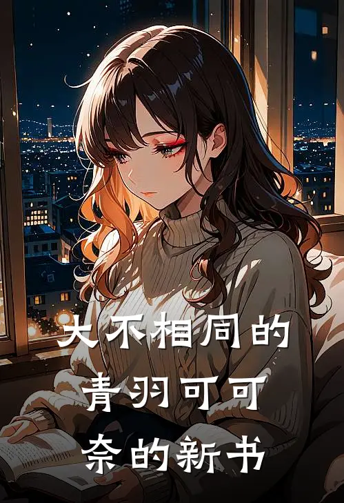 雷耀扬陈天雄(大不相同的青羽可可奈的新书)全章节在线阅读_(大不相同的青羽可可奈的新书)全本在线阅读