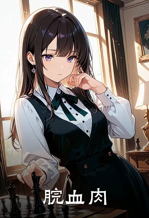 脘血肉(魏阁畅鲁班)在线免费小说_完结小说免费阅读脘血肉魏阁畅鲁班