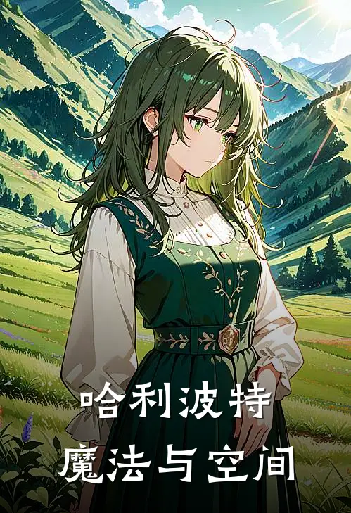 哈利波特：魔法与空间墨尘赫敏最新章节免费阅读_哈利波特：魔法与空间全文免费在线阅读