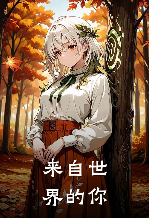 来自世界的你(林夕刘辉)小说免费阅读无弹窗_完结小说来自世界的你林夕刘辉