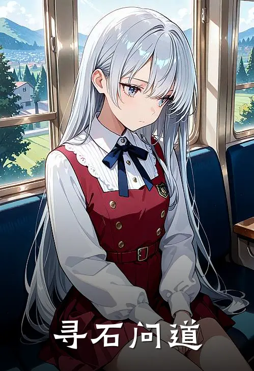 寻石问道(林珂林珂)最新免费小说_完本小说免费阅读寻石问道林珂林珂