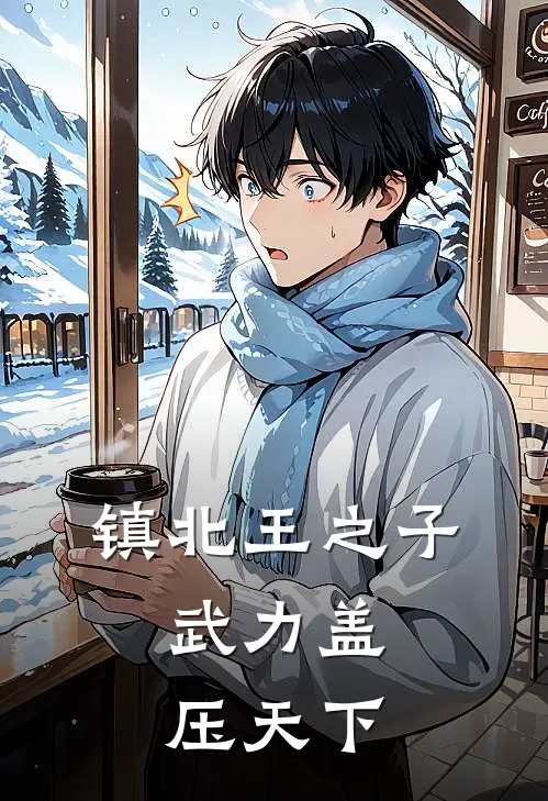 镇北王之子，武力盖压天下