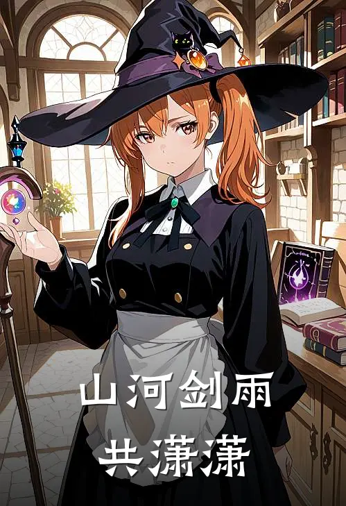 山河剑雨共潇潇顾昀锦一全文阅读免费全集_最新全本小说山河剑雨共潇潇(顾昀锦一)