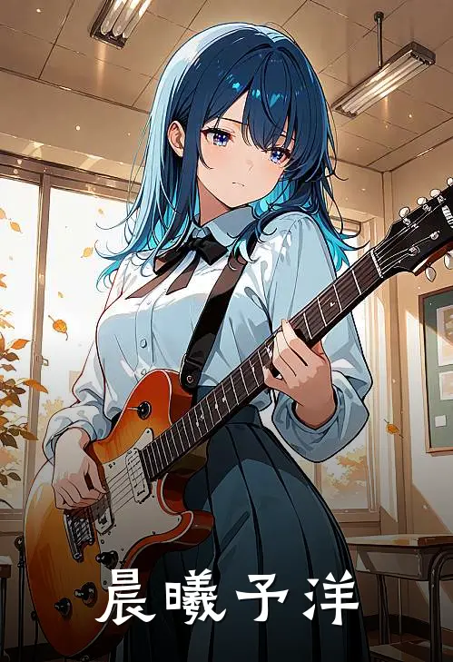 江浩洋杨楚宁（晨曦予洋）最新章节列表_（江浩洋杨楚宁）晨曦予洋最新小说