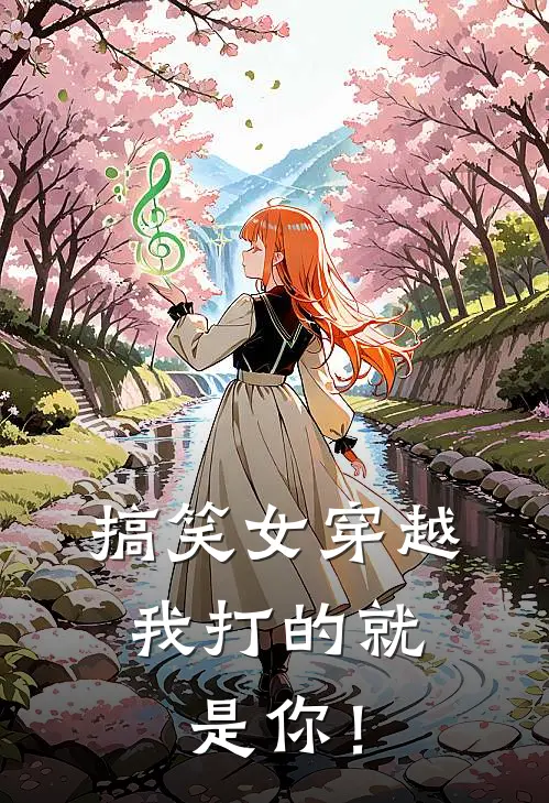 搞笑女穿越：我打的就是你！(江雨楠迟润泽)全文阅读免费全集_完结小说搞笑女穿越：我打的就是你！江雨楠迟润泽