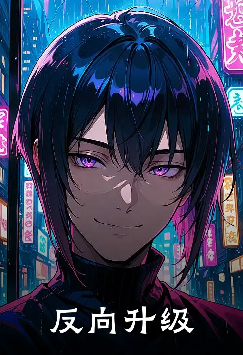 反向升级顾川王秃完本小说免费阅读_小说完结版反向升级顾川王秃