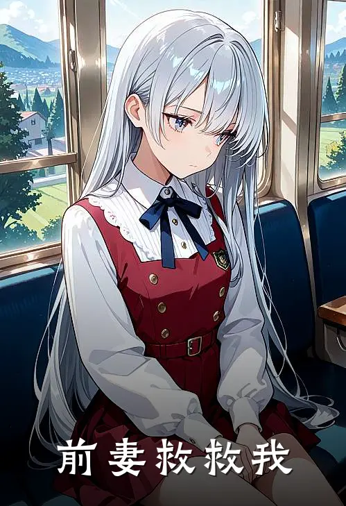 前妻救救我苗建设苗建设小说推荐完结_全集免费小说前妻救救我(苗建设苗建设)