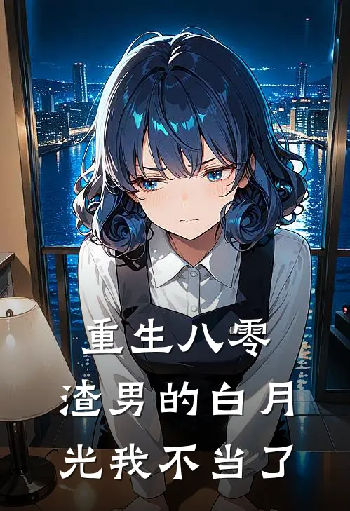 重生八零：渣男的白月光我不当了(顾言深林巧巧)免费阅读无弹窗_最新好看小说推荐重生八零：渣男的白月光我不当了顾言深林巧巧