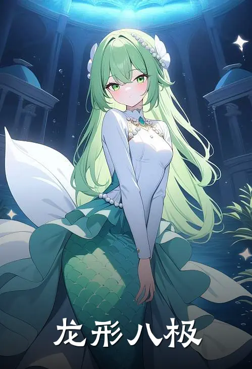 龙形八极(陈青山李存义)免费小说笔趣阁_完结版小说推荐龙形八极(陈青山李存义)