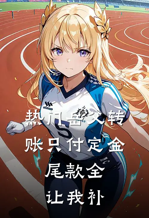 [热门]岳父转账只付定金，尾款全让我补