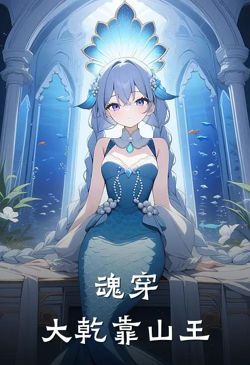 魂穿，大乾靠山王(李森李维)完结版小说_最新全本小说魂穿，大乾靠山王李森李维