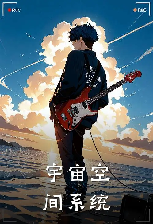 宇宙空间系统林远王磊免费小说阅读_免费小说大全宇宙空间系统(林远王磊)