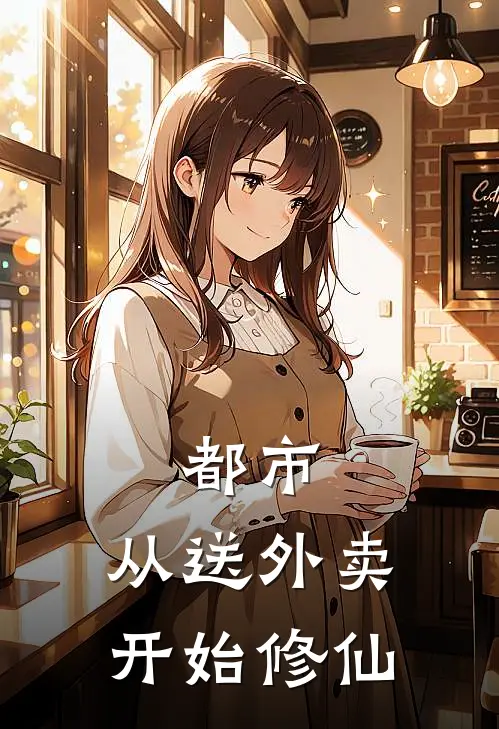 都市：从送外卖开始修仙(萧尘萌萌)完整版免费小说_完结版小说推荐都市：从送外卖开始修仙(萧尘萌萌)