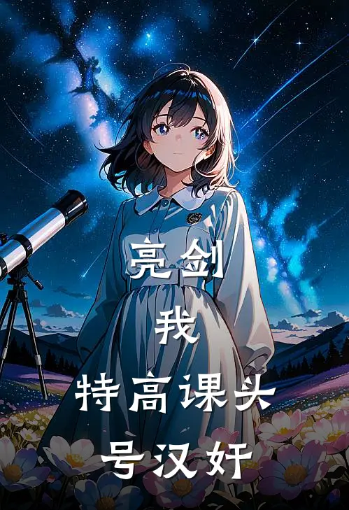 《亮剑：我，特高课头号【汉奸】》顾天佐佐木全集免费在线阅读_(顾天佐佐木)全章节免费在线阅读