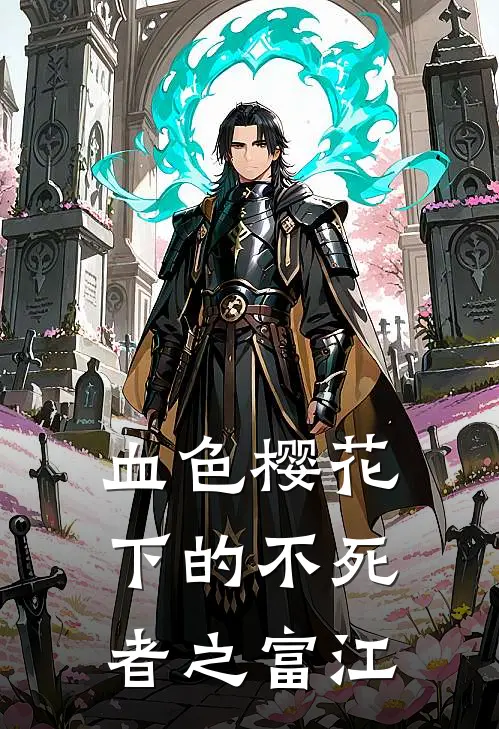 血色樱花下的不死者之富江(富江高桥凉二)完整版免费阅读_(血色樱花下的不死者之富江)全章节免费在线阅读