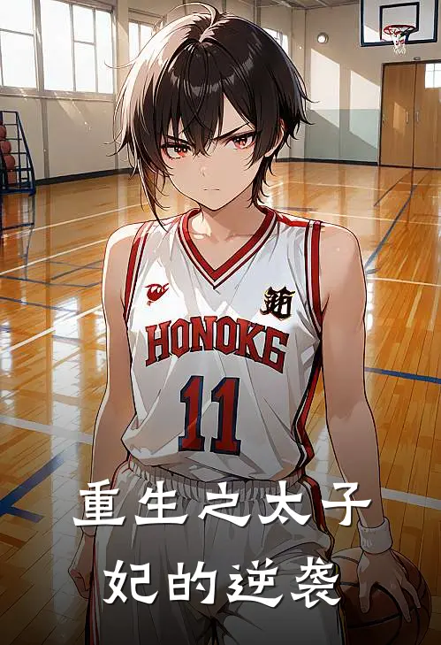 重生之太子妃的逆袭(沈清沅萧景嗣)新热门小说_免费完结小说重生之太子妃的逆袭(沈清沅萧景嗣)