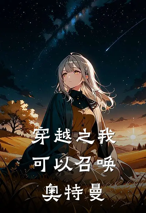 穿越之我可以召唤奥特曼林烨巴德小说免费完结_完本热门小说穿越之我可以召唤奥特曼林烨巴德