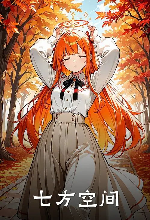 七方空间厉擎山阿黄完结小说_免费小说在线看七方空间厉擎山阿黄