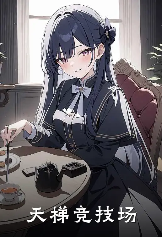 天梯竞技场陆昭…凯免费完结版小说_小说完结天梯竞技场陆昭…凯