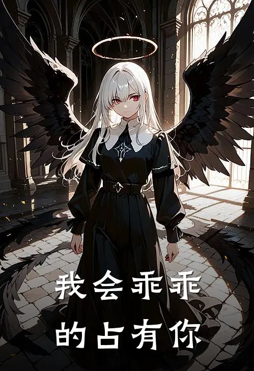 黎若薇甄文渊我会乖乖的占有你全章节在线阅读_我会乖乖的占有你全集免费在线阅读