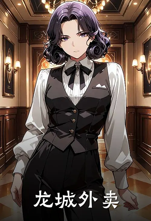 龙城外卖李明周云深完本热门小说_小说完结版龙城外卖(李明周云深)