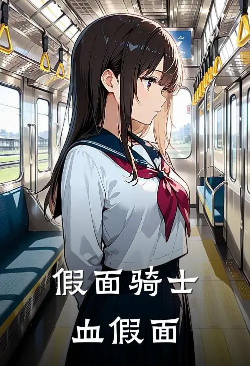 假面骑士血假面