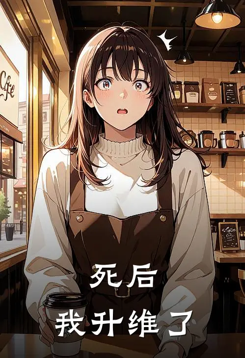 死后，我升维了无启国林野免费阅读全文_热门小说大全死后，我升维了无启国林野