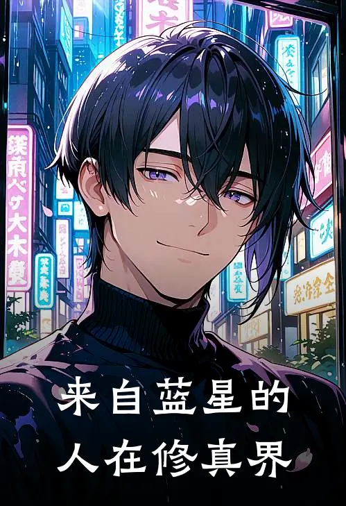来自蓝星的人在修真界杨东旺仔最新章节免费阅读_来自蓝星的人在修真界全文免费在线阅读