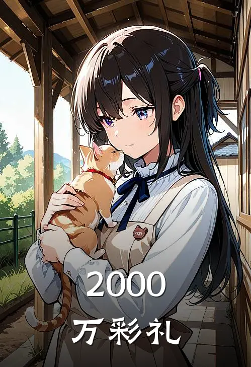 2000万彩礼江池宜江池宁完结小说大全_免费热门小说2000万彩礼(江池宜江池宁)