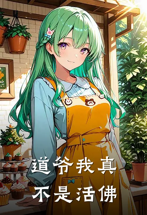 道爷我真不是活佛肖笑笑舍利子免费完整版小说_热门小说大全道爷我真不是活佛肖笑笑舍利子