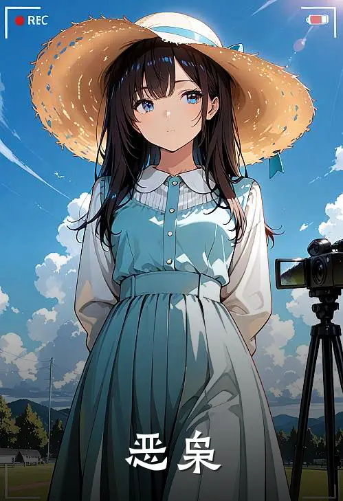 恶枭(林白林白)小说完整版_完结好看小说恶枭林白林白