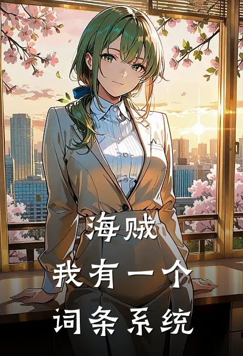 泰希斯甲伊（海贼：我有一个词条系统）最新章节列表_（泰希斯甲伊）海贼：我有一个词条系统最新小说