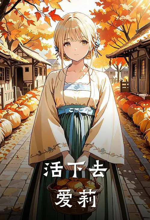 活下去，爱莉凯文纳维亚最新免费小说_免费完本小说活下去，爱莉凯文纳维亚