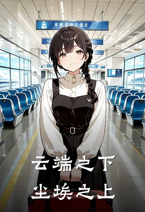 云端之下，尘埃之上沈知意顾屿小说完结_免费小说全本云端之下，尘埃之上(沈知意顾屿)