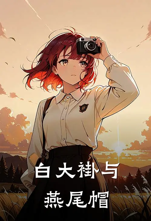 白大褂与燕尾帽沈知序徐梦雅最新好看小说_最新完本小说白大褂与燕尾帽沈知序徐梦雅