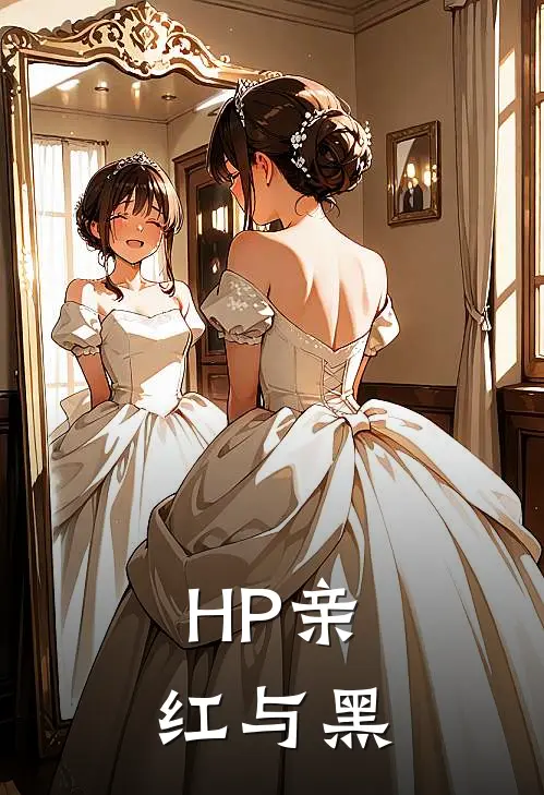 西里斯布莱克（【HP亲】红与黑）全文免费阅读无弹窗大结局_