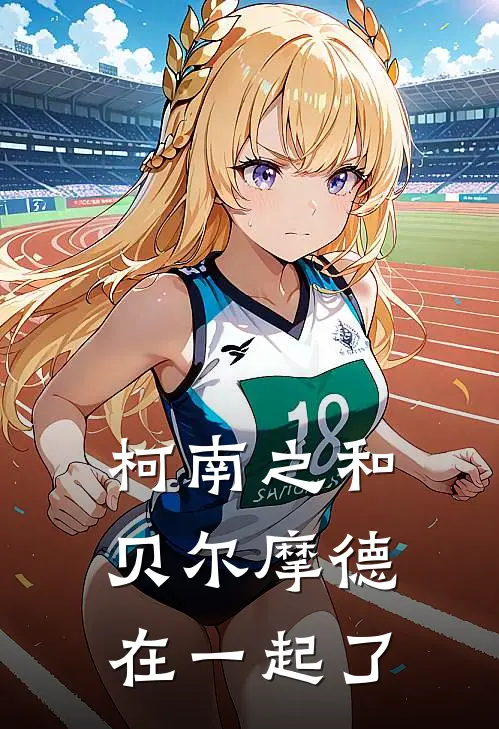 柯南之和贝尔摩德在一起了艾什贝尔摩德热门的网络小说_热门的网络小说柯南之和贝尔摩德在一起了(艾什贝尔摩德)