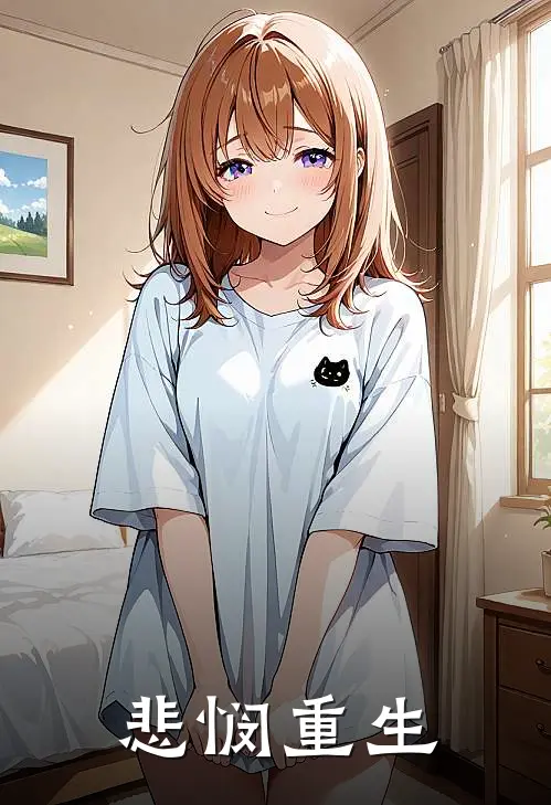 悲悯重生(顾燕秋宫煜)免费阅读无弹窗_最新好看小说推荐悲悯重生顾燕秋宫煜