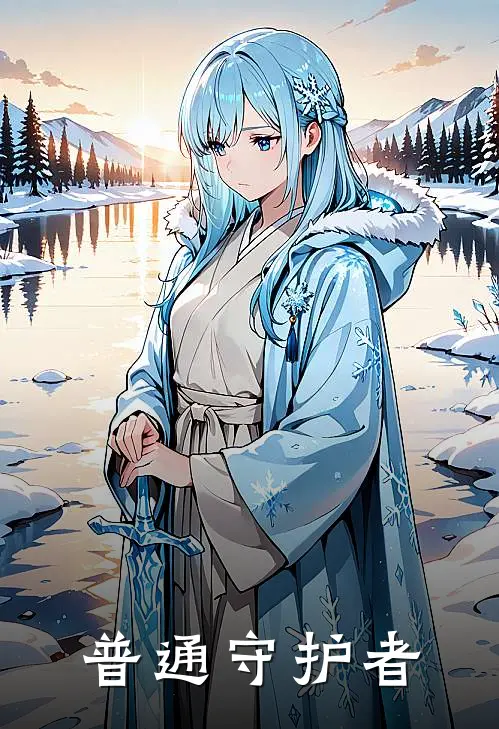 普通守护者林勇老李完整版小说_最新章节列表普通守护者(林勇老李)