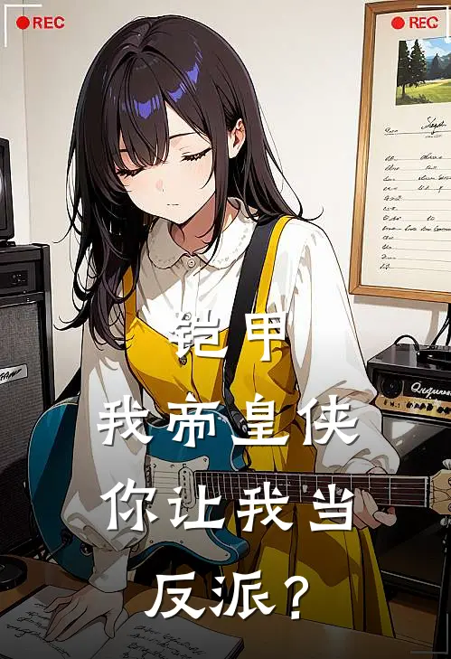 《铠甲：我帝皇侠，你让我当反派？》王向阳小飞免费完本小说在线阅读_《铠甲：我帝皇侠，你让我当反派？》王向阳小飞免费小说