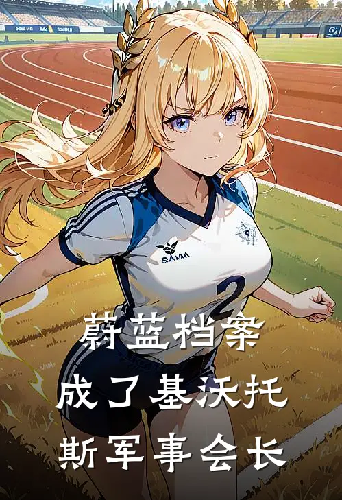 蔚蓝档案：成了基沃托斯军事会长林梦白梦热门小说免费阅读_网络热门小说蔚蓝档案：成了基沃托斯军事会长(林梦白梦)
