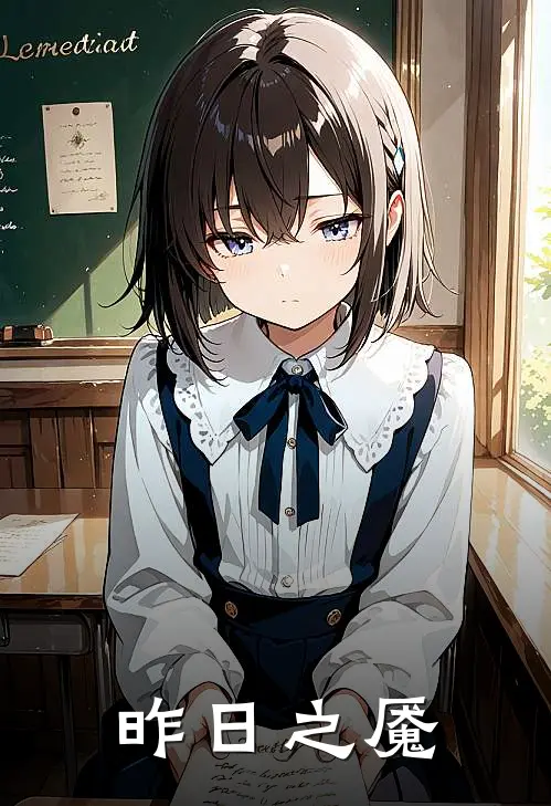 昨日之魇(林薇苏晓雯)免费阅读全文_免费完结版小说昨日之魇林薇苏晓雯