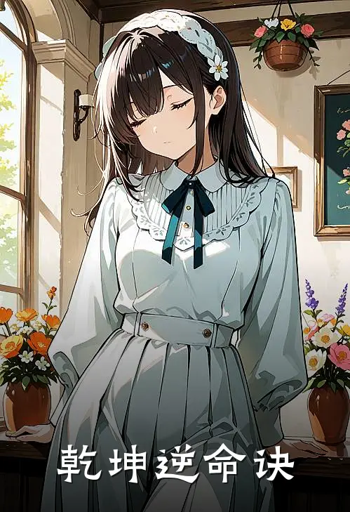 乾坤逆命诀林梵林远完整版免费阅读_林梵林远精彩小说