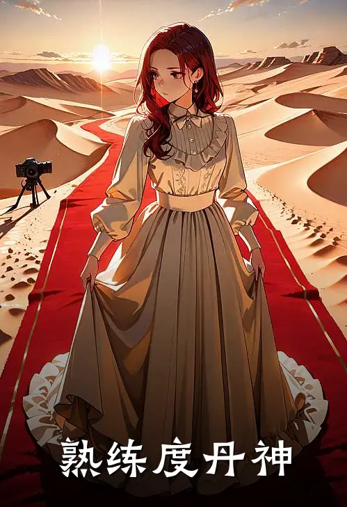 熟练度丹神凌风凌啸天免费小说大全_完结的小说熟练度丹神(凌风凌啸天)