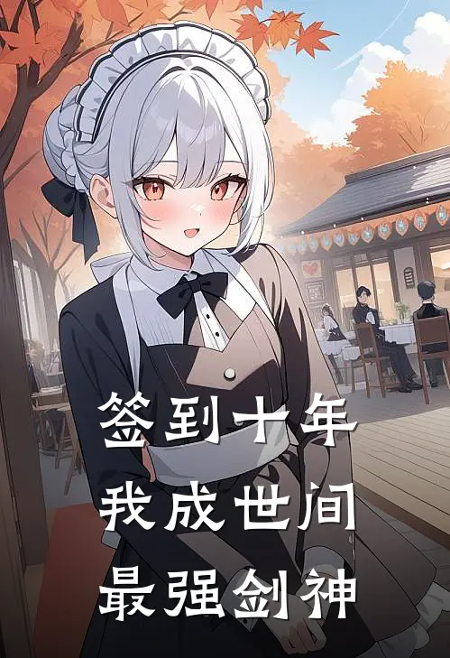 签到十年，我成世间最强剑神楚恒楚月凝小说推荐完结_全集免费小说签到十年，我成世间最强剑神(楚恒楚月凝)