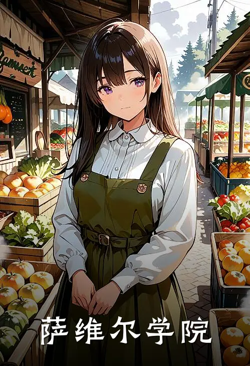 江宇成顾惜苒《【萨维尔学院】》完结版免费阅读_【萨维尔学院】全文免费阅读